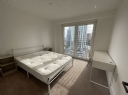 Property to rent : Keybridge Capital, 7A Exchange Gardens, London SW8