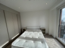 Property to rent : Keybridge Capital, 7A Exchange Gardens, London SW8