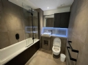 Property to rent : Keybridge Capital, 7A Exchange Gardens, London SW8