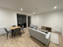 Property to rent : Watson House, Greenleaf Walk, Uxbridge UB1