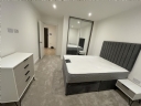 Property to rent : Watson House, Greenleaf Walk, Uxbridge UB1