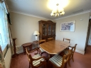 Property to rent : Regent Court, 1 North Bank, LONDON NW8