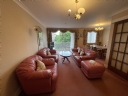 Property to rent : Regent Court, 1 North Bank, LONDON NW8