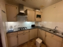 Property to rent : Regent Court, 1 North Bank, LONDON NW8