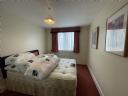 Property to rent : Regent Court, 1 North Bank, LONDON NW8