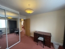 Property to rent : Regent Court, 1 North Bank, LONDON NW8
