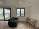 Property to rent : Skyline Apartments, Three Waters, 11 Makers Yard, London E3