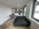 Property to rent : Skyline Apartments, Three Waters, 11 Makers Yard, London E3