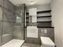 Property to rent : Skyline Apartments, Three Waters, 11 Makers Yard, London E3