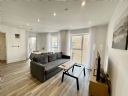 Property to rent : Carmelia House, Colindale Gardens, 3 Aerodrome Road, LONDON NW9
