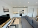 Property to rent : Carmelia House, Colindale Gardens, 3 Aerodrome Road, LONDON NW9