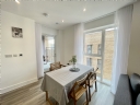 Property to rent : Carmelia House, Colindale Gardens, 3 Aerodrome Road, LONDON NW9