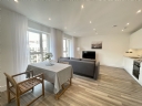 Property to rent : Carmelia House, Colindale Gardens, 3 Aerodrome Road, LONDON NW9