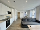 Property to rent : Carmelia House, Colindale Gardens, 3 Aerodrome Road, LONDON NW9