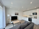 Property to rent : Carmelia House, Colindale Gardens, 3 Aerodrome Road, LONDON NW9