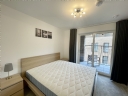 Property to rent : Carmelia House, Colindale Gardens, 3 Aerodrome Road, LONDON NW9