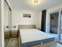 Property to rent : Carmelia House, Colindale Gardens, 3 Aerodrome Road, LONDON NW9