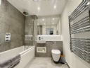 Property to rent : Carmelia House, Colindale Gardens, 3 Aerodrome Road, LONDON NW9