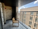 Property to rent : Carmelia House, Colindale Gardens, 3 Aerodrome Road, LONDON NW9