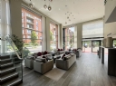 Property to rent : Carmelia House, Colindale Gardens, 3 Aerodrome Road, LONDON NW9