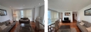 Property to rent : Jackson Tower, 1 Lincoln Plaza, London E14