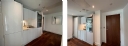 Property to rent : Jackson Tower, 1 Lincoln Plaza, London E14