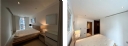 Property to rent : Jackson Tower, 1 Lincoln Plaza, London E14