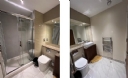 Property to rent : Jackson Tower, 1 Lincoln Plaza, London E14