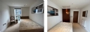 Property to rent : Jackson Tower, 1 Lincoln Plaza, London E14