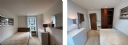 Property to rent : Jackson Tower, 1 Lincoln Plaza, London E14