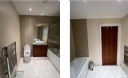 Property to rent : Jackson Tower, 1 Lincoln Plaza, London E14