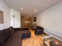 Property to rent : Neville House, Page Street, London SW1P