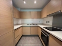 Property to rent : Neville House, Page Street, London SW1P