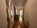 Property to rent : Neville House, Page Street, London SW1P