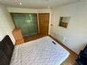 Property to rent : Neville House, Page Street, London SW1P