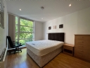 Property to rent : Neville House, Page Street, London SW1P
