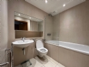 Property to rent : Neville House, Page Street, London SW1P