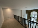 Property to rent : Windsor Square, Royal Arsenal Riverside, London SE18