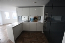 Property to rent : Eagle Point, City Road, London EC1V