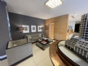 Property to rent : Eagle Point, City Road, London EC1V