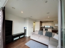 Property to rent : Baltimore Wharf, 4 Oakland Quay, London E14