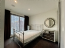 Property to rent : Baltimore Wharf, 4 Oakland Quay, London E14