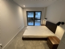 Property to rent : Windsor Square, Royal Arsenal Riverside, London SE18