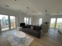 Property to rent : Keybridge Tower, 1 Exchange Gardens, London SW8