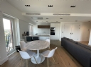 Property to rent : Keybridge Tower, 1 Exchange Gardens, London SW8