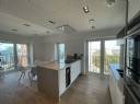 Property to rent : Keybridge Tower, 1 Exchange Gardens, London SW8