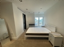 Property to rent : Keybridge Tower, 1 Exchange Gardens, London SW8