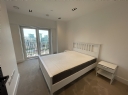 Property to rent : Keybridge Tower, 1 Exchange Gardens, London SW8