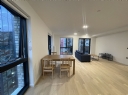 Property to rent : The Brentford Project, 1 Bradshaw Yard, Brentford, London TW8