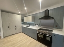Property to rent : The Brentford Project, 1 Bradshaw Yard, Brentford, London TW8
